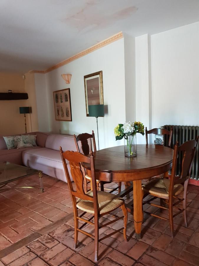 Hospederia Senorio De Brinas Otel Dış mekan fotoğraf